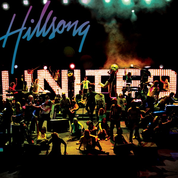free download of hillsong songs
